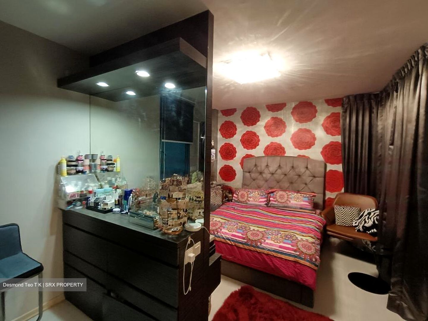 Blk 188 Punggol Central (Punggol), HDB Executive #455591211